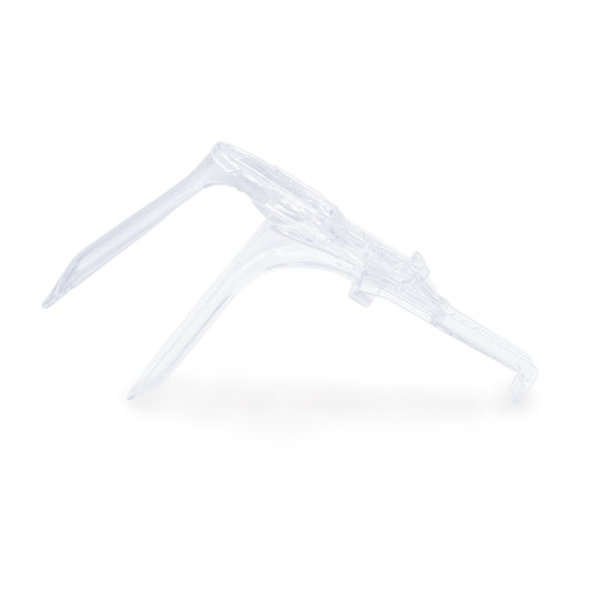 ESPEJO VAGINAL. NO ESTÉRIL