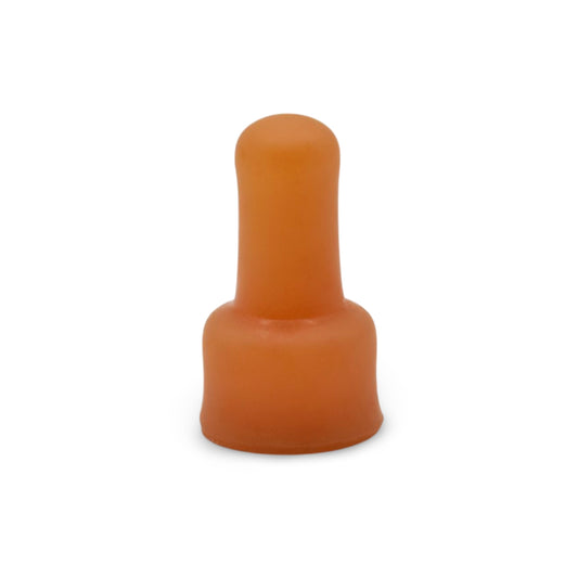 MAMILA PARA PEZONERA