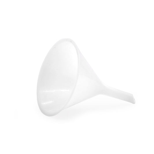 EMBUDO MEDIANO DE 9 CMTS.