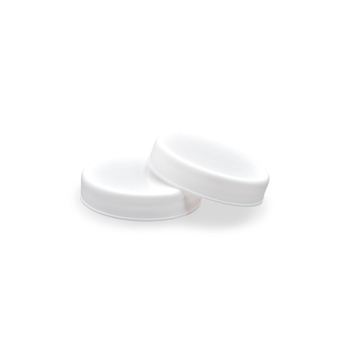 TAPA PLASTICA 48/400