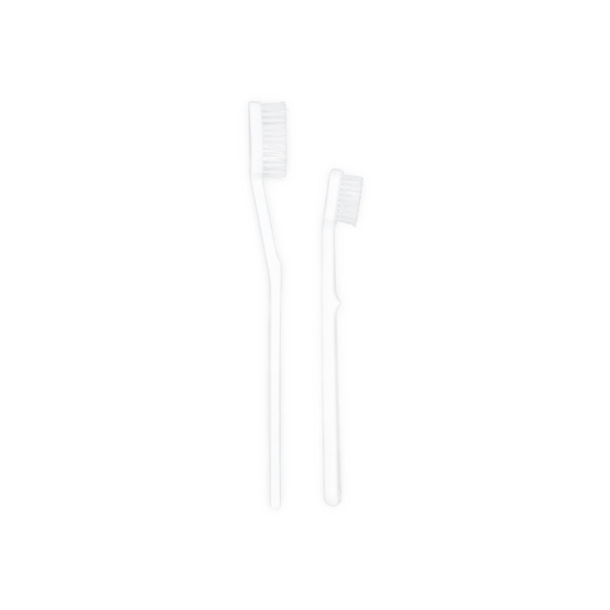 CEPILLO DENTAL ADULTO A GRANEL