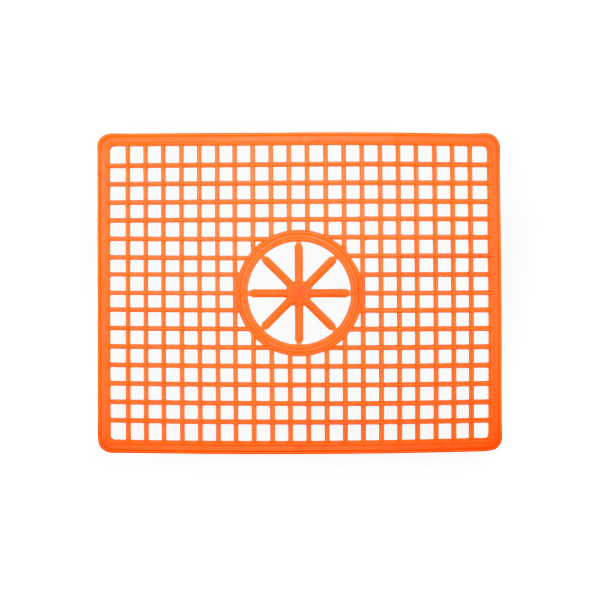 TAPETE PARA MESA Y FREGADERO