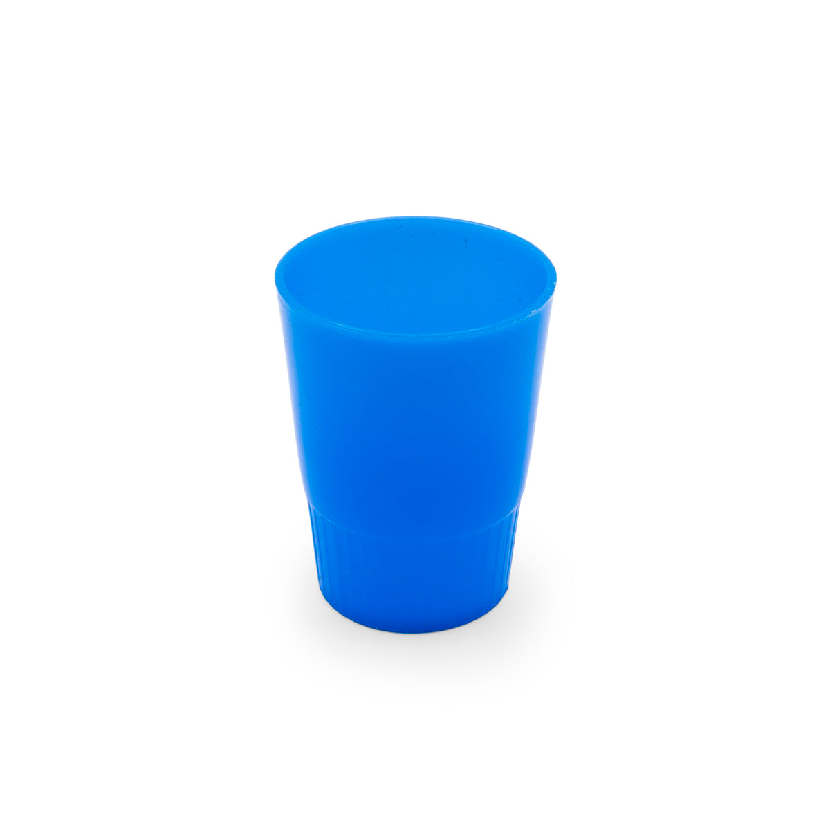 VASO TEQUILERO