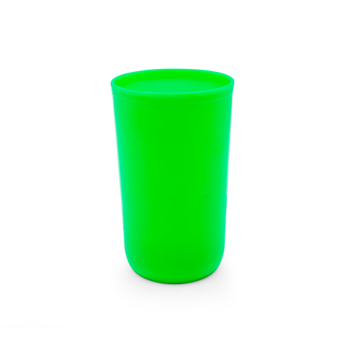 VASO JAIBOLERO