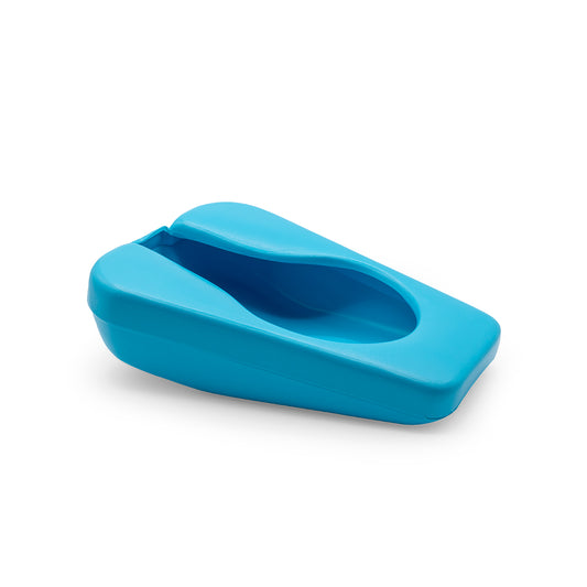 CÓMODO INFANTIL DE PLÁSTICO