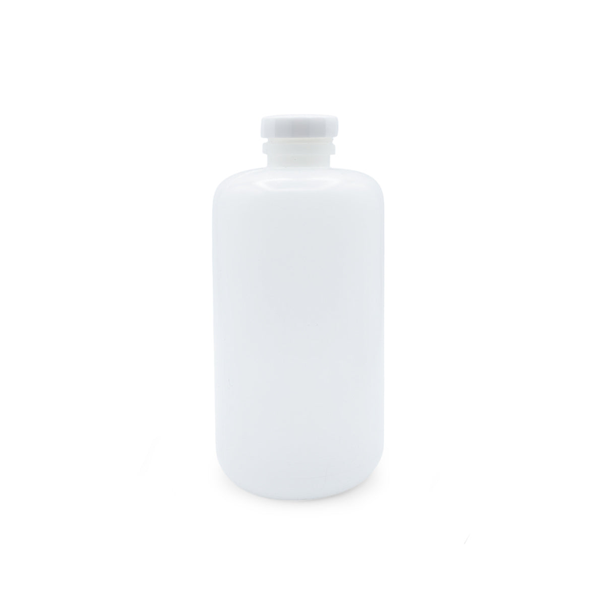 BOTELLA DE 1 LITRO BOCA ANCHA
