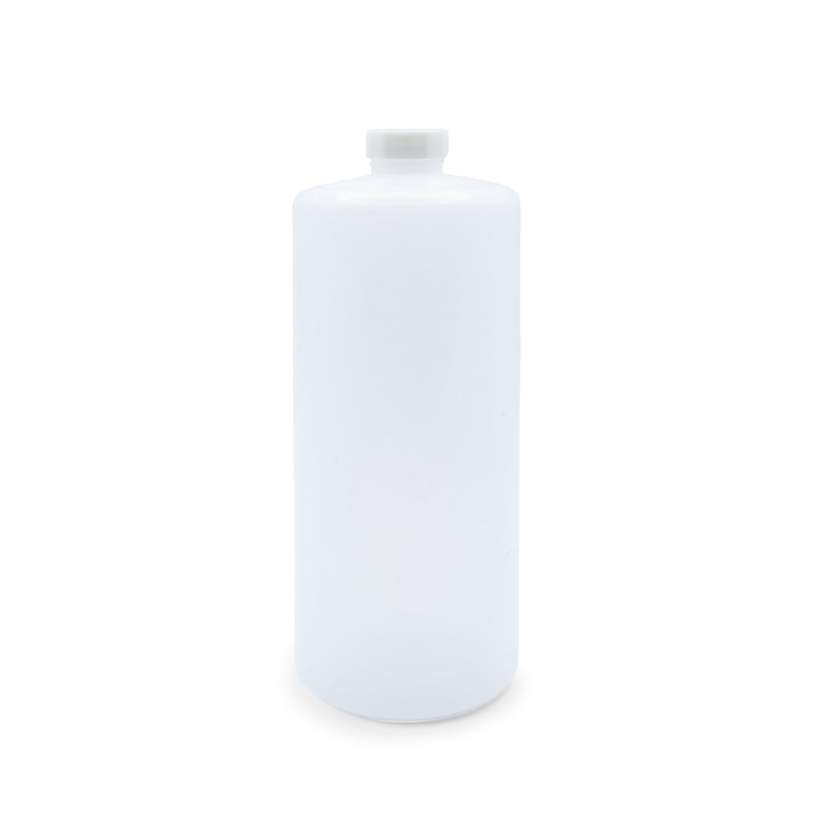 BOTELLA DE 1 LITRO BOCA ANGOSTA