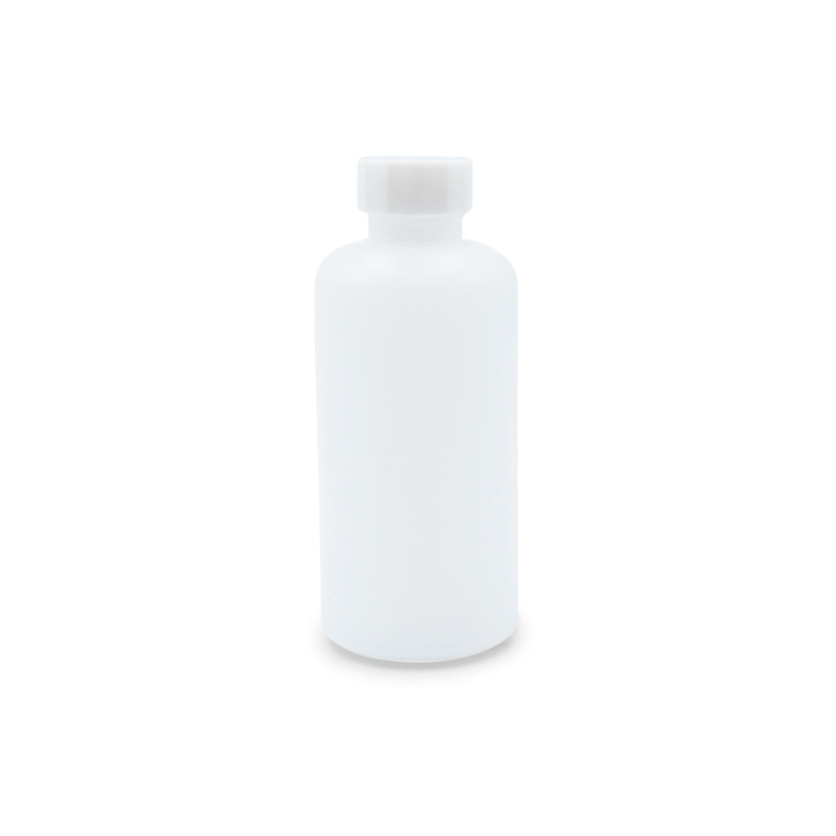 BOTELLA DE 125 ML.