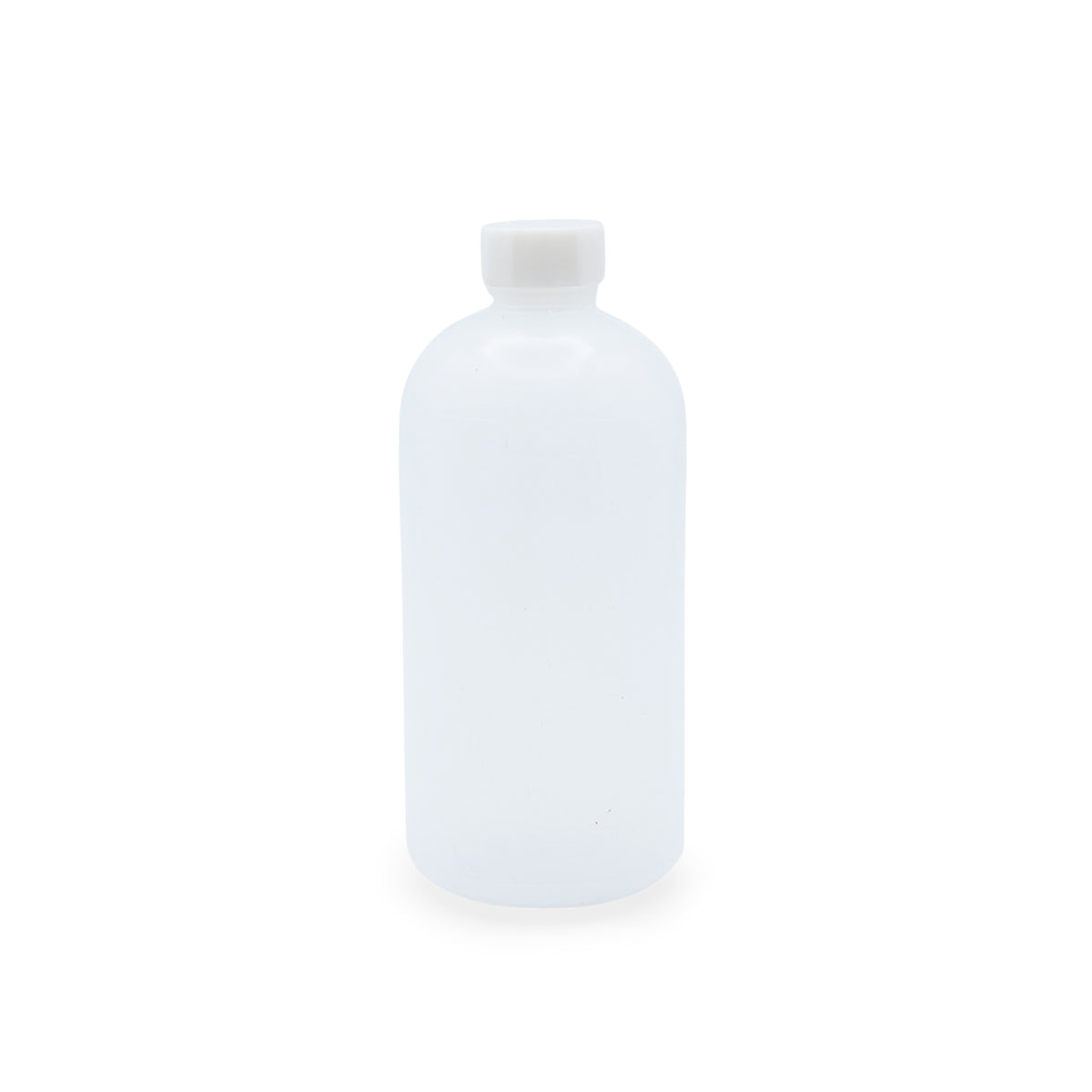 BOTELLA DE 250 ML.
