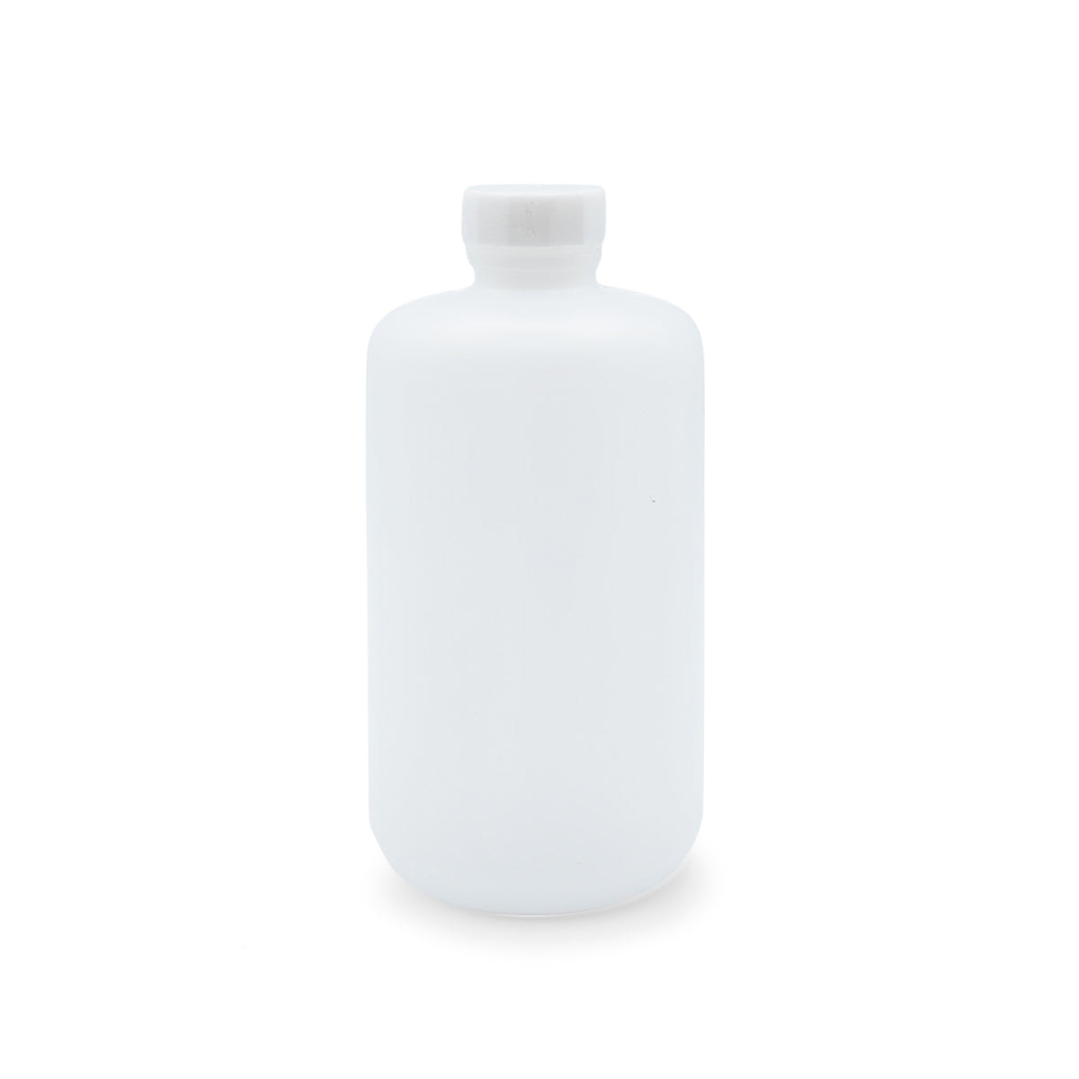 BOTELLA DE 500 ML.