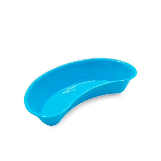 RIÑÓN DE PLÁSTICO