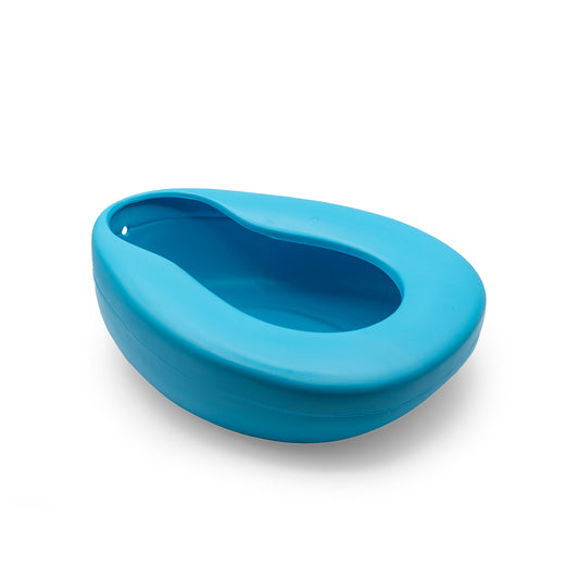 CÓMODO ADULTO DE PLÁSTICO