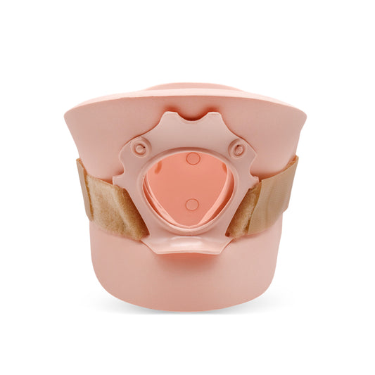 COLLARÍN PHILADELPHIA