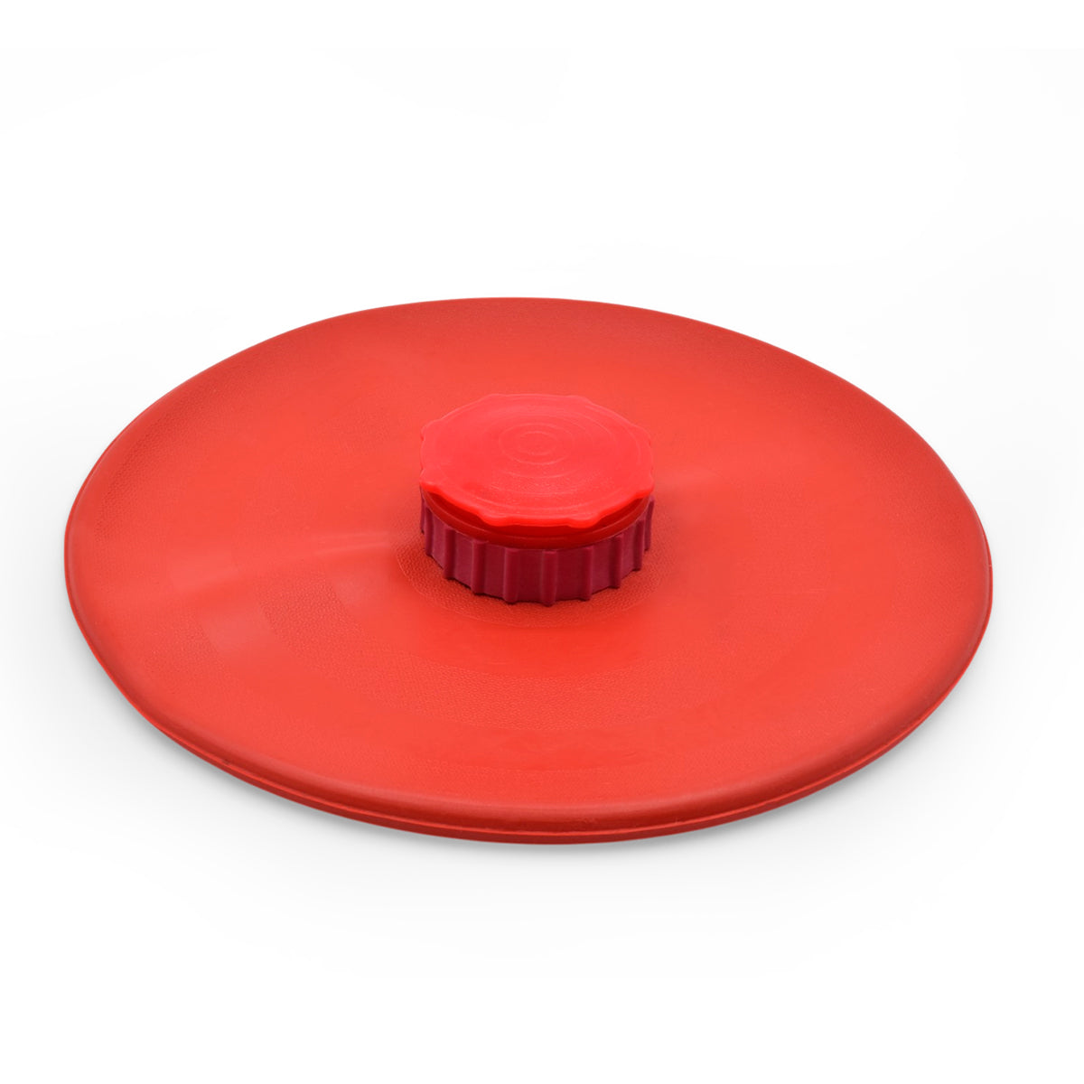 BOLSA DE HULE PARA HIELO 1 LT CON CAJA