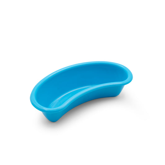 RIÑÓN DE PLÁSTICO INFANTIL