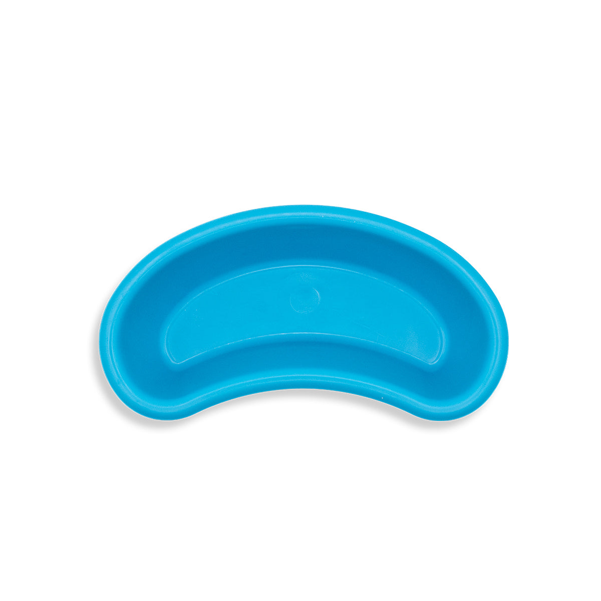 RIÑÓN DE PLÁSTICO INFANTIL