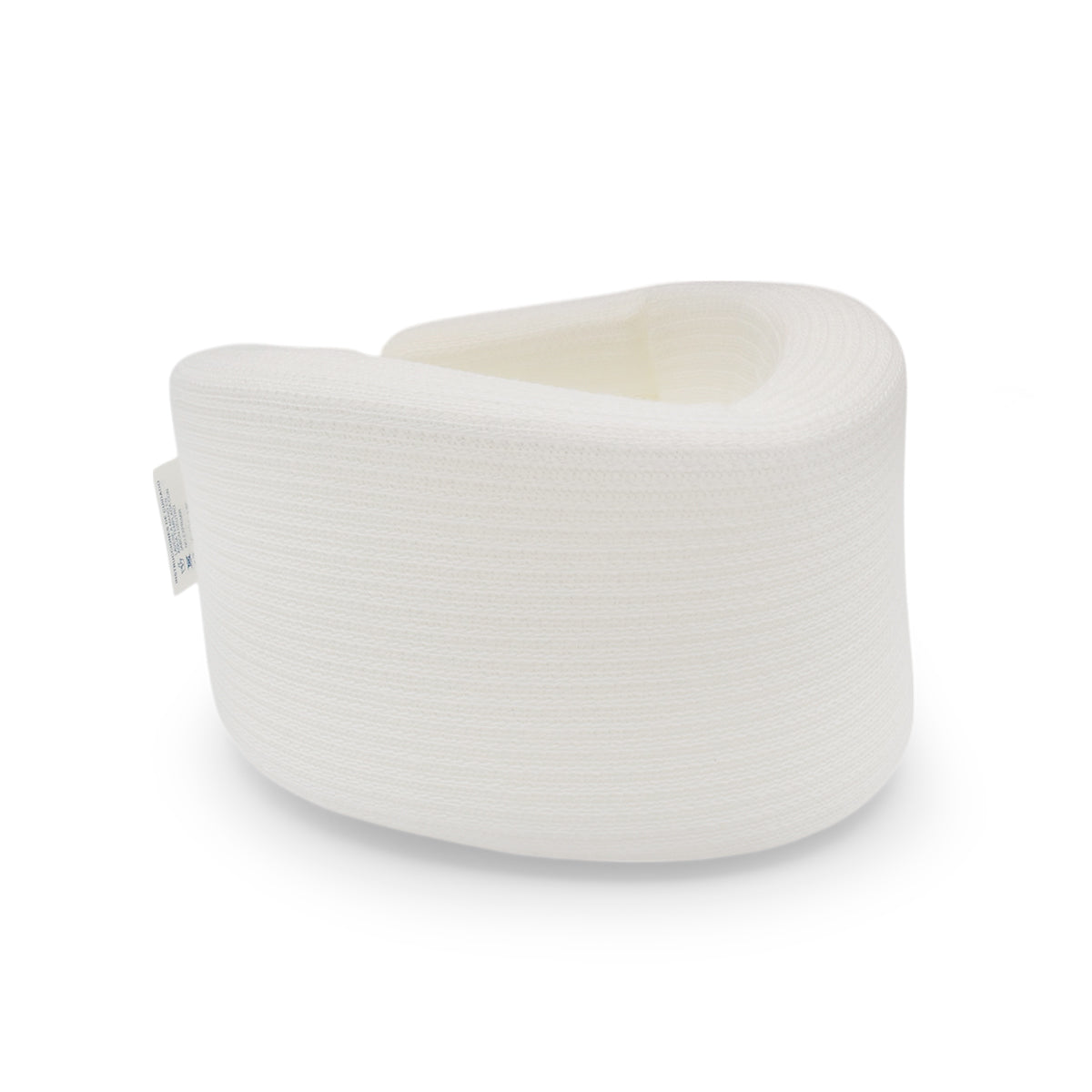 COLLARÍN BLANCO