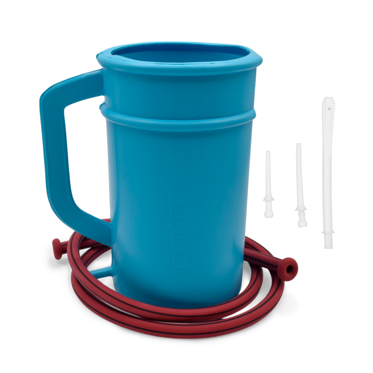 KIT IRRIGADOR