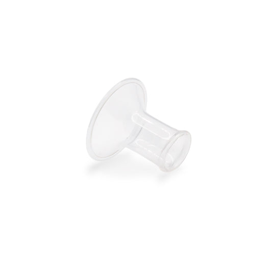 CRISTAL PARA PEZONERA SOLO