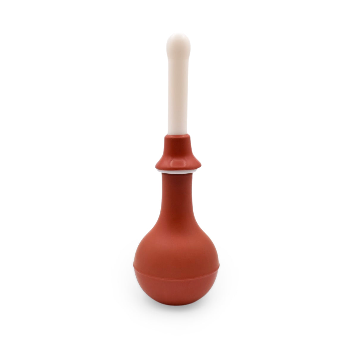 LAVADO VAGINAL LIMPIEZA FEMENINA