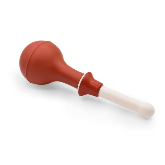 LAVADO VAGINAL LIMPIEZA FEMENINA