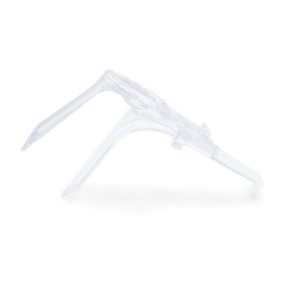 ESPEJO VAGINAL. NO ESTÉRIL