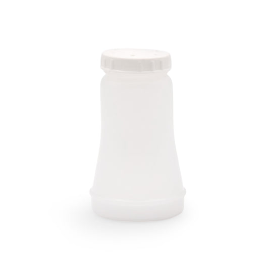 SALERO CAMPANA