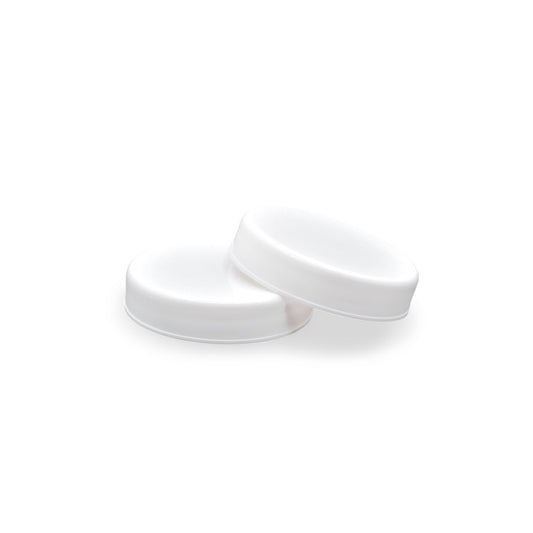 TAPA PLASTICA 48/400