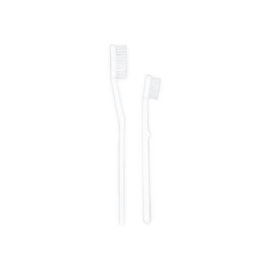 CEPILLO DENTAL ADULTO A GRANEL