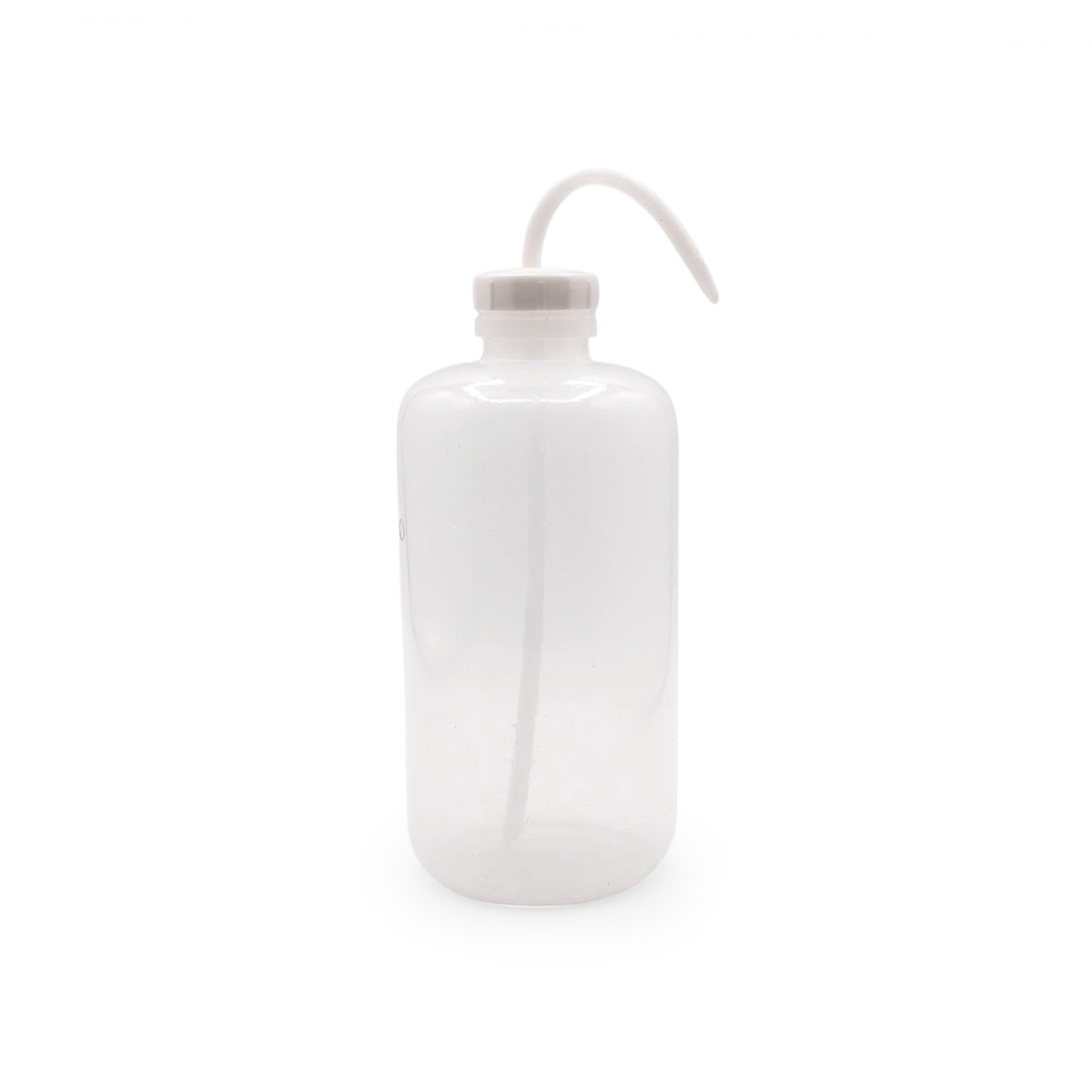 PIZETA DE PLÁSTICO DE 1000 ML.