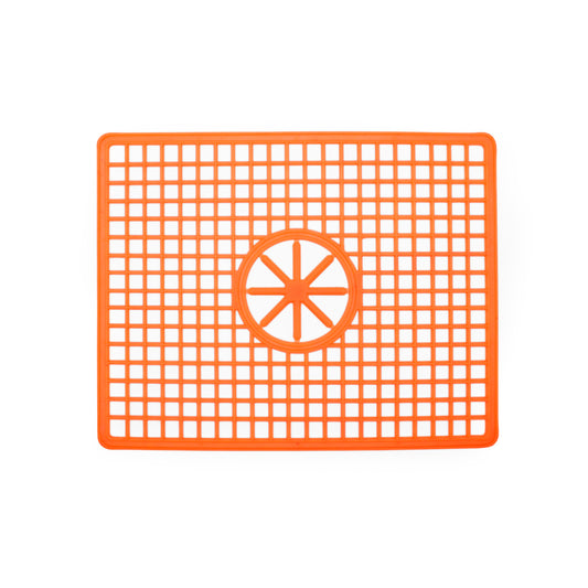 TAPETE PARA MESA Y FREGADERO