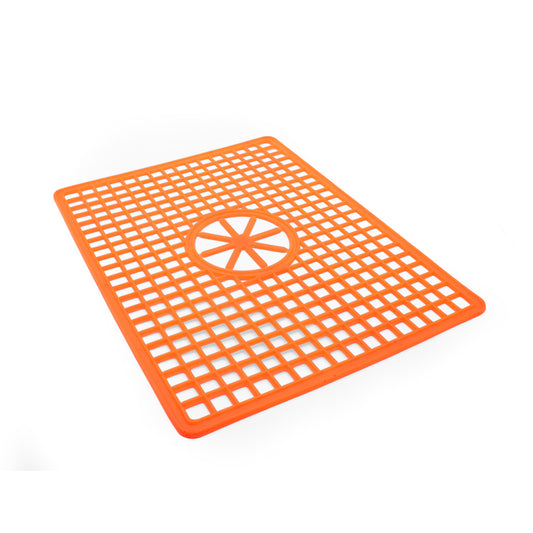 TAPETE PARA MESA Y FREGADERO