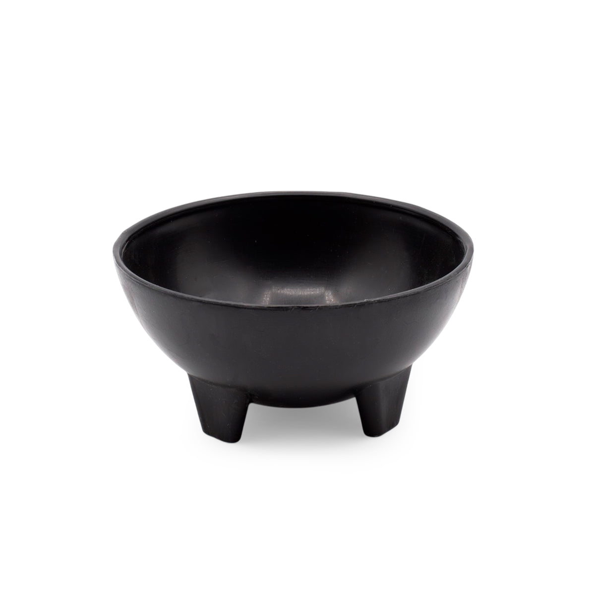 MOLCAJETE DE PLÁSTICO PARA SALSAS
