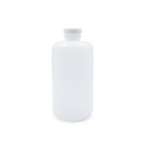 BOTELLA DE 1 LITRO BOCA ANCHA – Edigar