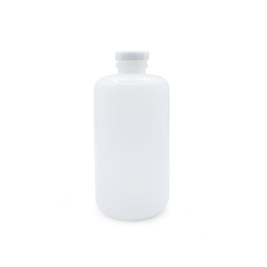 BOTELLA DE 1 LITRO BOCA ANCHA
