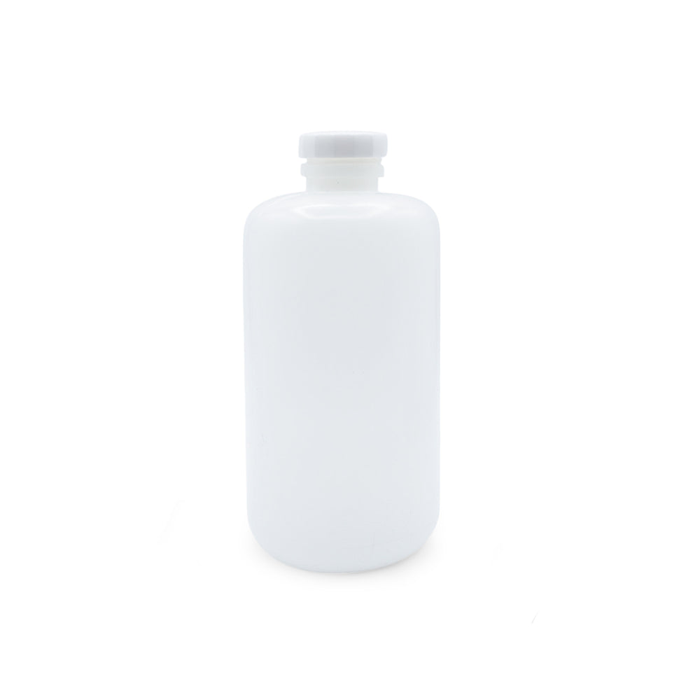 BOTELLA DE 1 LITRO BOCA ANCHA – Edigar