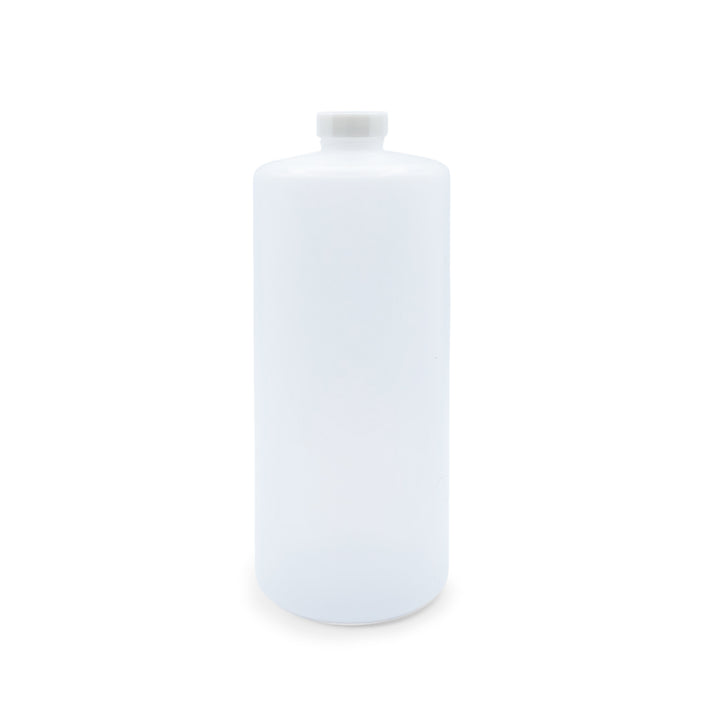 BOTELLA DE 1 LITRO BOCA ANGOSTA – Edigar