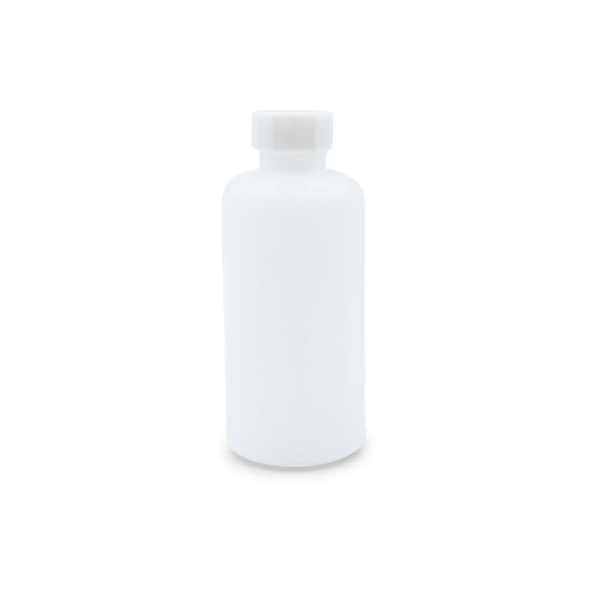 BOTELLA DE 125 ML.