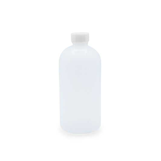 BOTELLA DE 250 ML.