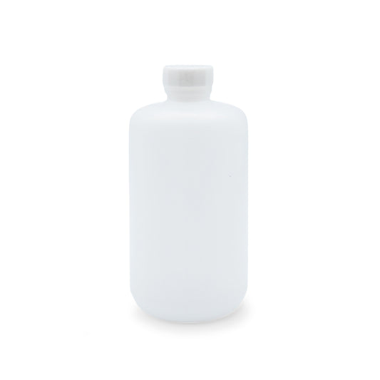 BOTELLA DE 500 ML.