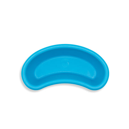 RIÑÓN DE PLÁSTICO INFANTIL