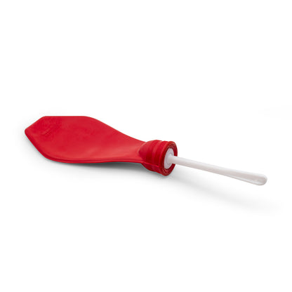 DUCHA VAGINAL PARA VIAJE