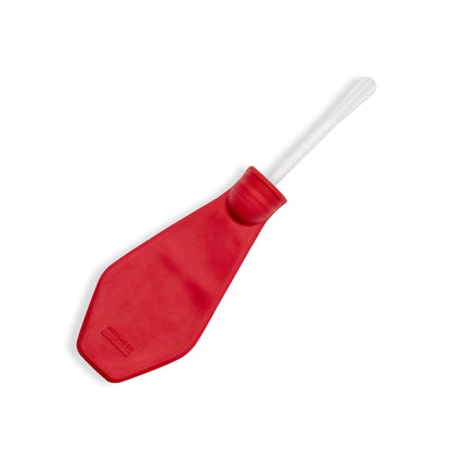 DUCHA VAGINAL PARA VIAJE