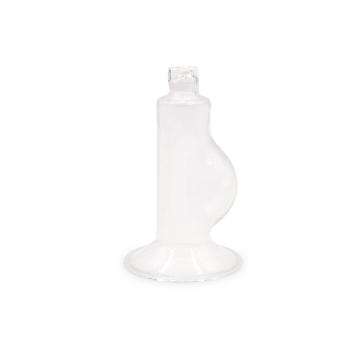 CRISTAL PARA TIRALECHE SOLO