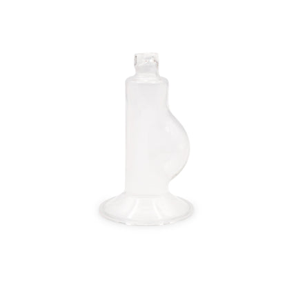 CRISTAL PARA TIRALECHE SOLO