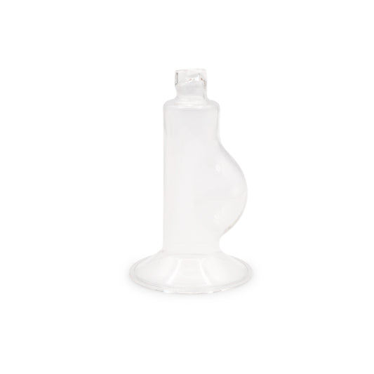 CRISTAL PARA TIRALECHE SOLO
