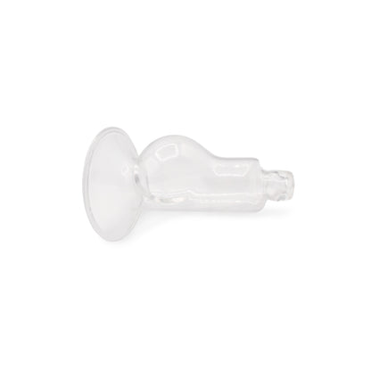 CRISTAL PARA TIRALECHE SOLO
