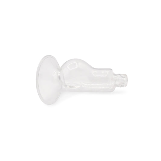 CRISTAL PARA TIRALECHE SOLO