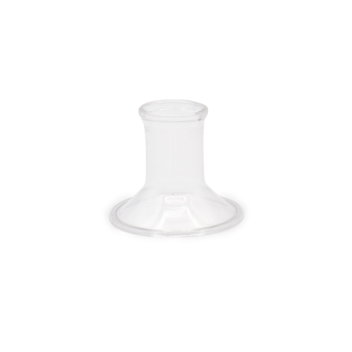 CRISTAL PARA PEZONERA SOLO
