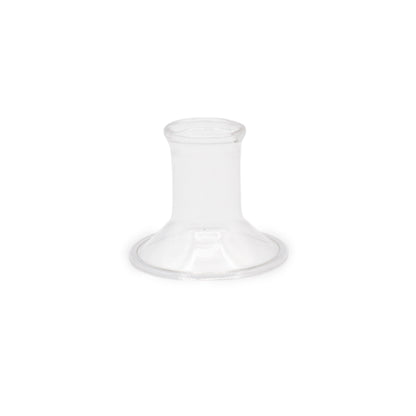 CRISTAL PARA PEZONERA SOLO